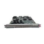 Cisco WS-X6548-GE45AF-RF
