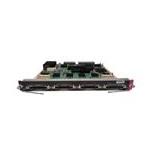 Cisco WS-X6548-RJ-21