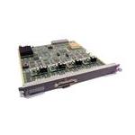 Cisco WS-X6624-FXS