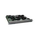 Cisco WS-X6716-10T-3C