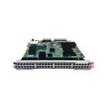 Cisco WS-X6748-GE-TX CONFIG-1