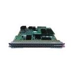 Cisco WS-X6748-SFP=-A1