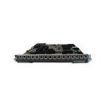 Cisco WS-X6816-10T-2T