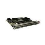 Cisco WS-X6848-SFP-2TXL=