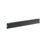 Cisco WS-X6K-SLOT-CVR