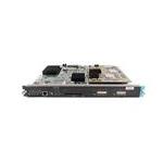 Cisco WS-X6K-SUP1A-2GE