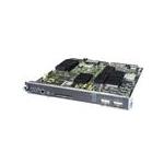 Cisco WS-X6K-SUP1A-MSFC2_B