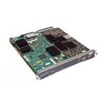 Cisco WS-X6K-SUP2-2GE
