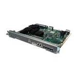 Cisco WS5202