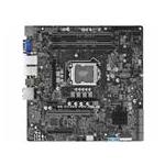 ASUS WS C246M PRO