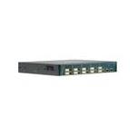 Cisco WSC355012G