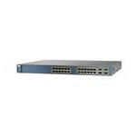 Cisco WSC3560G24PSSB