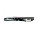 Cisco WSC3560X48PLRF