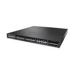 Cisco WSC365012X48UQL-RF