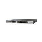 Cisco WSC3750X48PFLRF