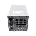 Cisco WSCAC6000WIM