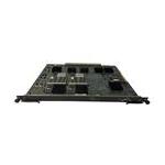 Brocade WSM6-2-PREM