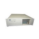 Cisco WSPB82FEHDTX128