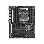 ASUS WSX299PRO