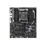 ASUS WS X299 SAGE
