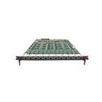 Cisco WSX5113