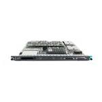 Cisco WSX5302