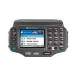Motorola WT4090-T2H1GER