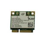 Dell WT8X2