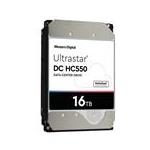 Western Digital WUH721816ALE6L1