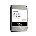 Western Digital WUH721816ALE6L4
