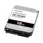 Western Digital WUH721818AL5205