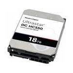 Western Digital WUH721818ALE6L4