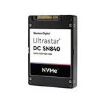 Western Digital WUS4BA1A1DSP3X1