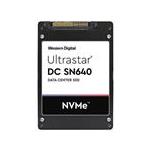 Western Digital WUS4BB076D7P3E1