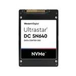 Western Digital WUS4BB076D7P3E3