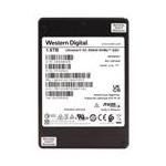 Western Digital WUS4C6416DSP3X3