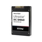 Western Digital WUS4C6464DSP3X3