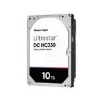 Western Digital WUS721010AL5205