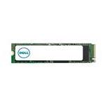 Dell WWK7N