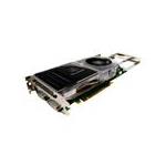Dell WX680