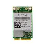 Dell WX781-06