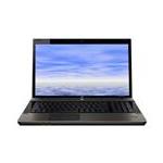 HP WZ253UT#ABA