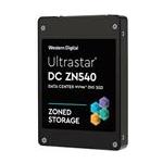 Western Digital WZS4C8T8TDSP30X