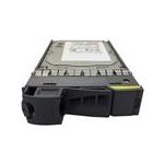 NetApp X-291A-RA