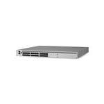 Brocade X-6505-12-16G-0R-R6