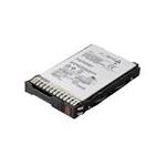 Nutanix X-SSD-1.6TB