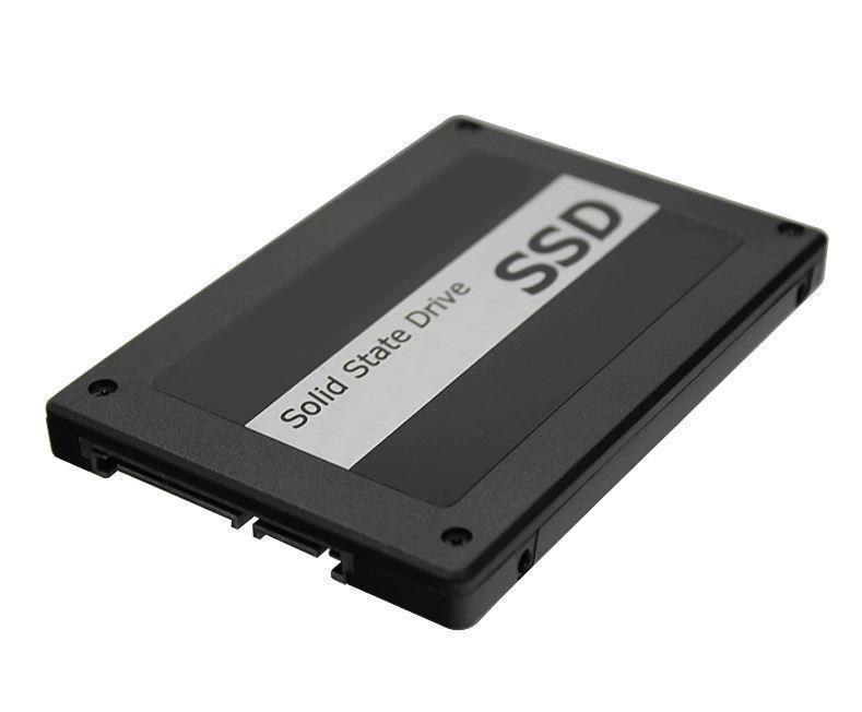 X-SSD-1920GB-3.5-C Nutanix 1.92TB SATA 6Gbps 3.5-inch Internal Solid State Drive (SSD)