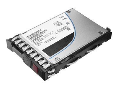 X-SSD-SED-800GB-3.5 Nutanix 800GB SAS 6Gbps 3.5-inch Internal Solid State Drive (SSD)