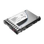 Nutanix X-SSD-SED-800GB-3.5