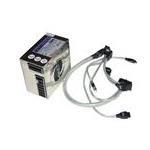 Ultra X-ULT500P